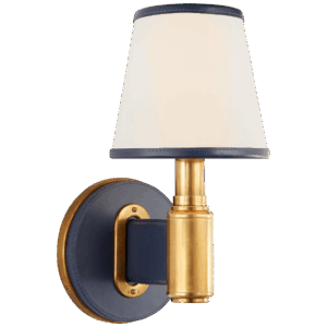 Бра AW RL2611-ABN Ralph Lauren Riley