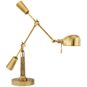 Лампа настольная RL '67 Boom Arm Desk Lamp