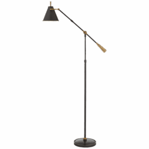 Торшер JT-TOB 1536BZ Visual Comfort