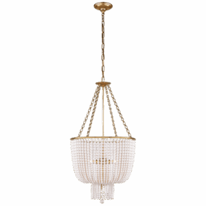 Люстра AC ARN 5102-HABWG