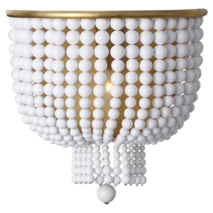 Светильник настенный AC ARN 2103-HABWG