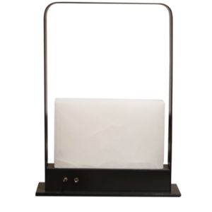 Настольная лампа JT-GEA87077