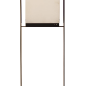 Торшер уличный JT-GEA87075 Giorgetti GEA