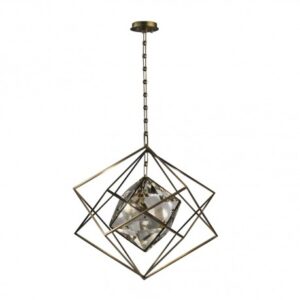 Люстра AC JB1728