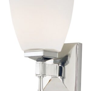 Бра Hudson Valley 651-SN