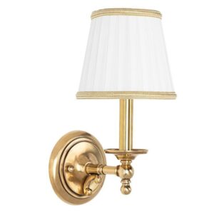 Бра RW 7701-AGB Hudson Valley