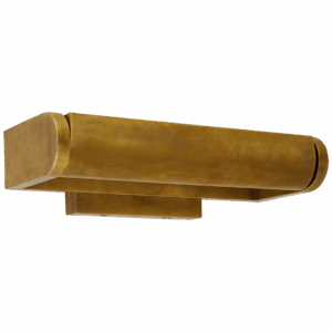 Подсветка для картин AW TOB 2021 HAB