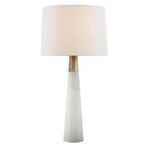 Лампа настольная AT ARN 3026