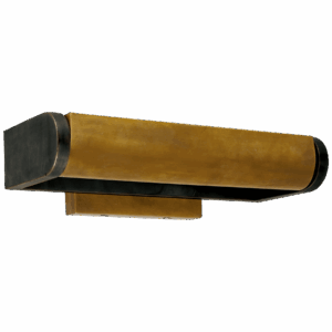 Подсветка для картин AW TOB 2021 HAB-BZ