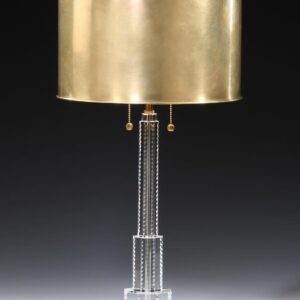 Настольная лампа  JT-DC-8451