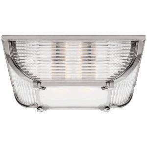 Светильник потолочный AC-RL 4072PN-FA