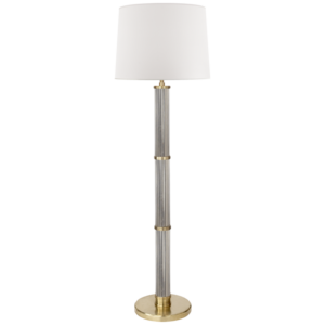 Торшер AT RL1080NBWP