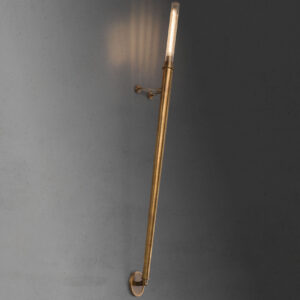 Настенный светильник JB-1774 AGB / 64