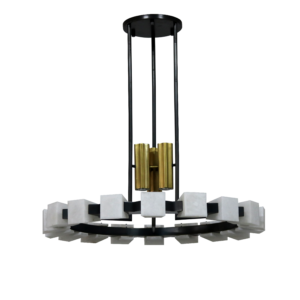 Люстра JC-WD1100100