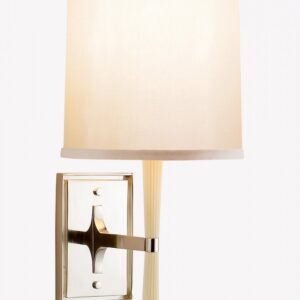 Настенное бра JW-BBL 2036AN-S