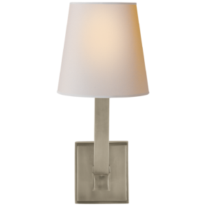 Настенное бра JW-SL2819AN Visual Comfort