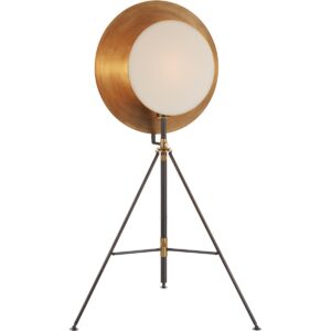 Торшер AF TOB1292BZ/HAB-L Appolo , RH Osiris