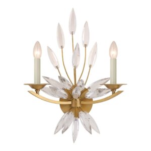 Бра  Fine Art Lamps TW 881750-1ST