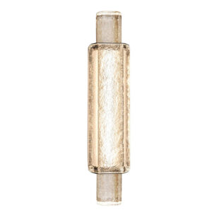 Бра Carmel Sconce Magni Design