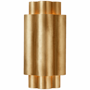 Бра VISUAL COMFORT Arabelle Small Sconce AERIN ARN 2307G