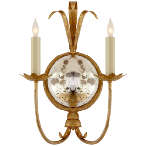 Бра Visual Comfort Gramercy CHD4175GI