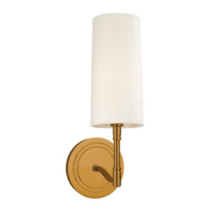 Бра Dillon Wall Sconce Hudson Valley Lighting