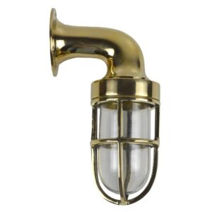 Светильник настенный LFP 016-1АGB