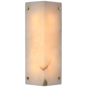 Бра VISUAL COMFORT Clayton Wall Sconce  AERIN ARN2043