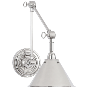 Anette Library Light RALPH LAUREN RL2270PN