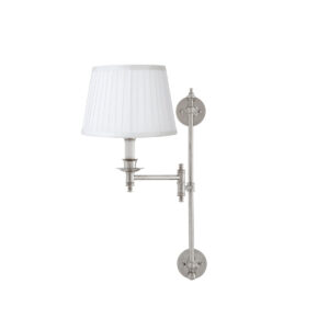 Настенный светильник Indigo 107335 Eichholtz