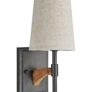 Светильник настенный LFP WI-0003 AI-OFFWHITE