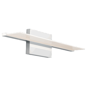Span 24" Bath Sconce SEAN LAVIN 702BCSPANA2S-LED930