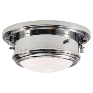 Marine Porthole Small RALPH LAUREN RL19026PN