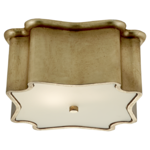 Bolsena Deco Flush Mount AERIN ARN4047G