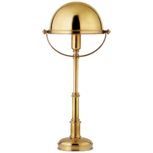 Carthage Mini Lamp RALPH LAUREN RL3805NB