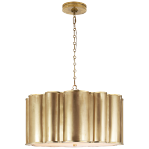 Markos Large Hanging Shade ALEXA HAMPTON AH5215G-FA