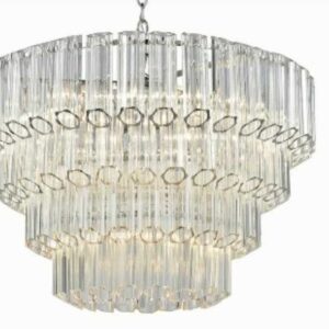 Светильник подвесной Special_RM_66*33_4level