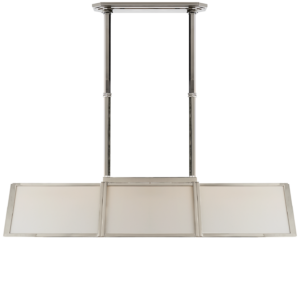 Berling Billiard Light RALPH LAUREN RL5182PN-WG