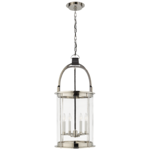 Westbury Lantern RALPH LAUREN RL5180PN