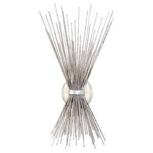 Strada Sconce KELLY WEARSTLER KW2070BSL