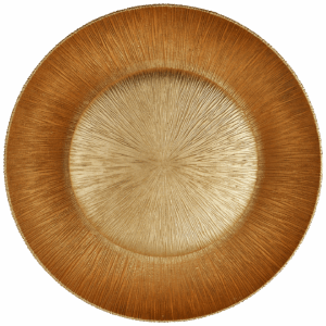 Настенный светильник VISUAL COMFORT Utopia Large Reflector Sconce KELLY WEARSTLER KW 2054GI