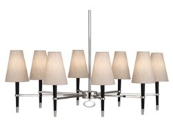 Люстра Jonathan Adler Ventana