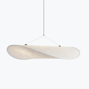 Tense Pendant Lamp Ø90 Panter & Tourron