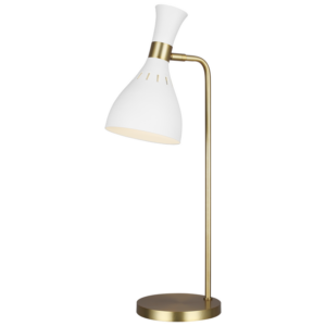 Joan Task Lamp  ED ELLEN DEGENERE ET1171MWT