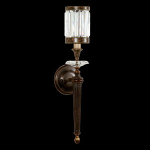 Настенный светильник  Fine Art Lamps EATON PLACE 24″ SCONCE