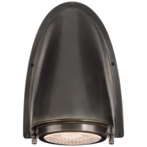 Grant Large Sconce  RALPH LAUREN RL2181BZ