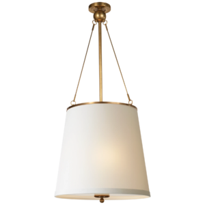 Westport Pendant BARBARA BARRY BBL5023SB-S