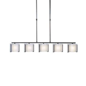 Exos Wave Pendant 137545