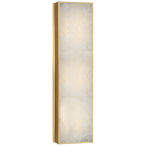 Ellis Medium Linear Sconce Ralph Lauren RL2969NB/Q