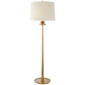 Beaumont Floor Lam AERIN ARN1301G-L